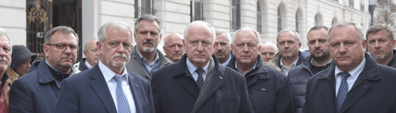un&eacute;dic : les syndicats et le patronat s'allient pour demander au gouvernement de cesser les pr&eacute;l&egrave;vements sur les fonds de l'assurance-ch&ocirc;mage, afin de pr&eacute;server ce dispositif essentiel.