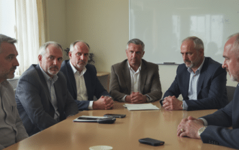 vencorex : les fondateurs du projet de relance de l&rsquo;entreprise chimique annoncent officiellement l&rsquo;abandon d&eacute;finitif de ce projet.