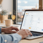 d&eacute;couvrez les usages courants du webmail &agrave; toulouse, ses avantages pour une communication efficace, ainsi que les pr&eacute;cautions essentielles &agrave; adopter pour s&eacute;curiser vos &eacute;changes en ligne.
