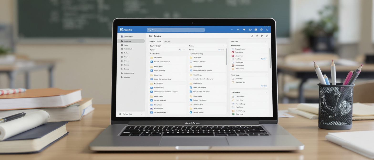 d&eacute;couvrez les usages courants du webmail &agrave; toulouse, ses avantages pour une communication efficace, ainsi que les pr&eacute;cautions essentielles &agrave; adopter pour s&eacute;curiser vos &eacute;changes &eacute;lectroniques.