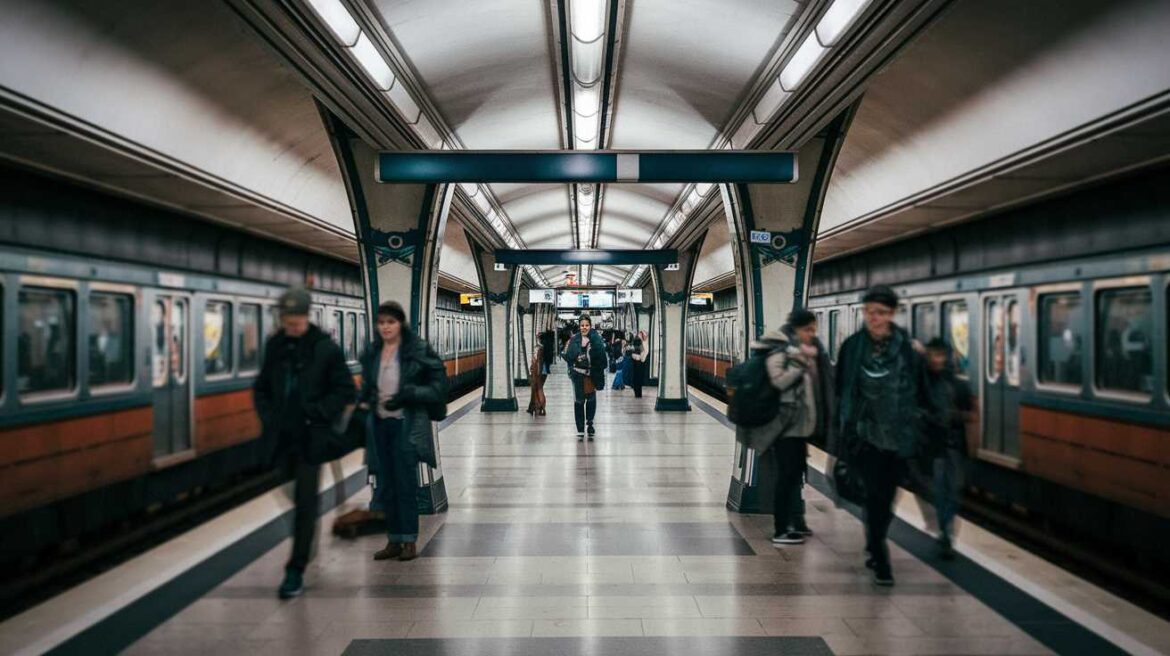 IntraParis : fonctionnement, usages et limites à connaître