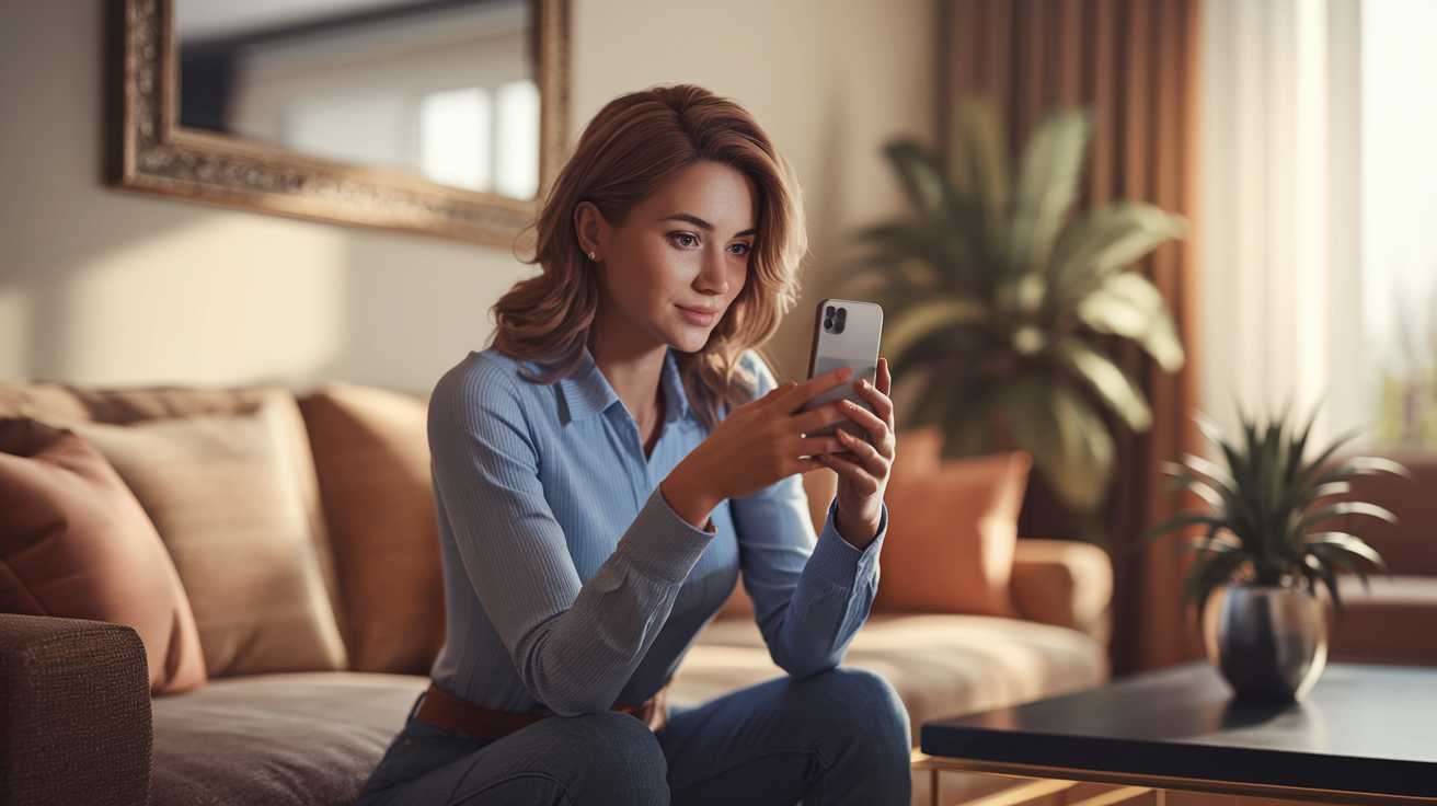 Shein Mon Compte : ce que les professionnels doivent vérifier avant de se lancer