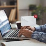 Webmail Toulouse : usages courants, avantages et pr&eacute;cautions &agrave; retenir