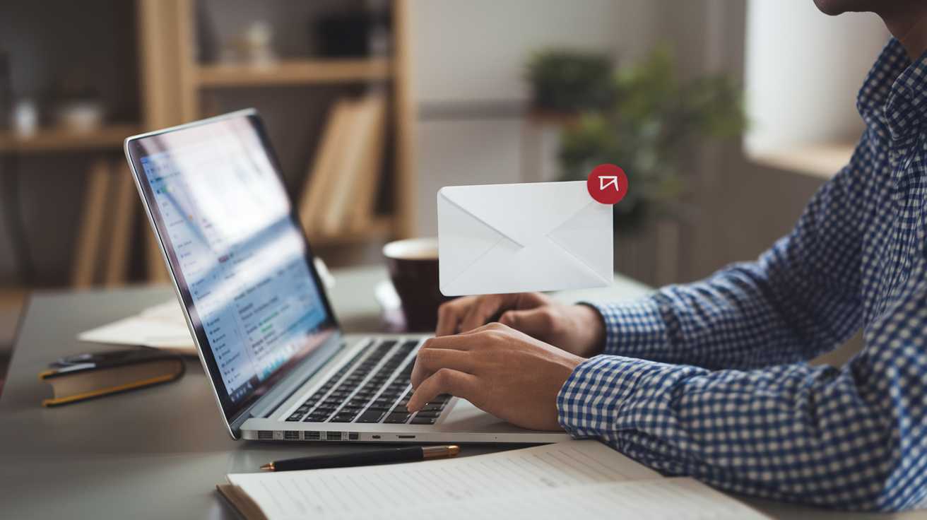 Webmail Toulouse : usages courants, avantages et précautions à retenir