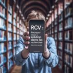 RCV : pourquoi cette solution revient dans les recherches des internautes