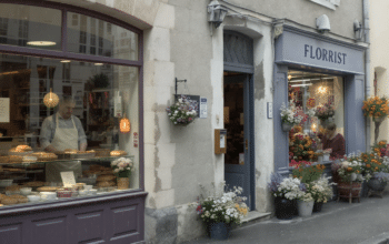 le s&eacute;nat adopte une loi permettant aux boulangers et fleuristes d'exercer leur activit&eacute; le 1er mai, jour f&eacute;ri&eacute; traditionnellement ch&ocirc;m&eacute;, offrant ainsi plus de flexibilit&eacute; commerciale.