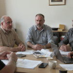 les syndicats et le patronat tirent la sonnette d'alarme sur les risques accrus d'accidents du travail li&eacute;s aux mesures d'&eacute;conomies pr&eacute;vues dans la branche, mettant en avant la n&eacute;cessit&eacute; de prot&eacute;ger la s&eacute;curit&eacute; des salari&eacute;s.