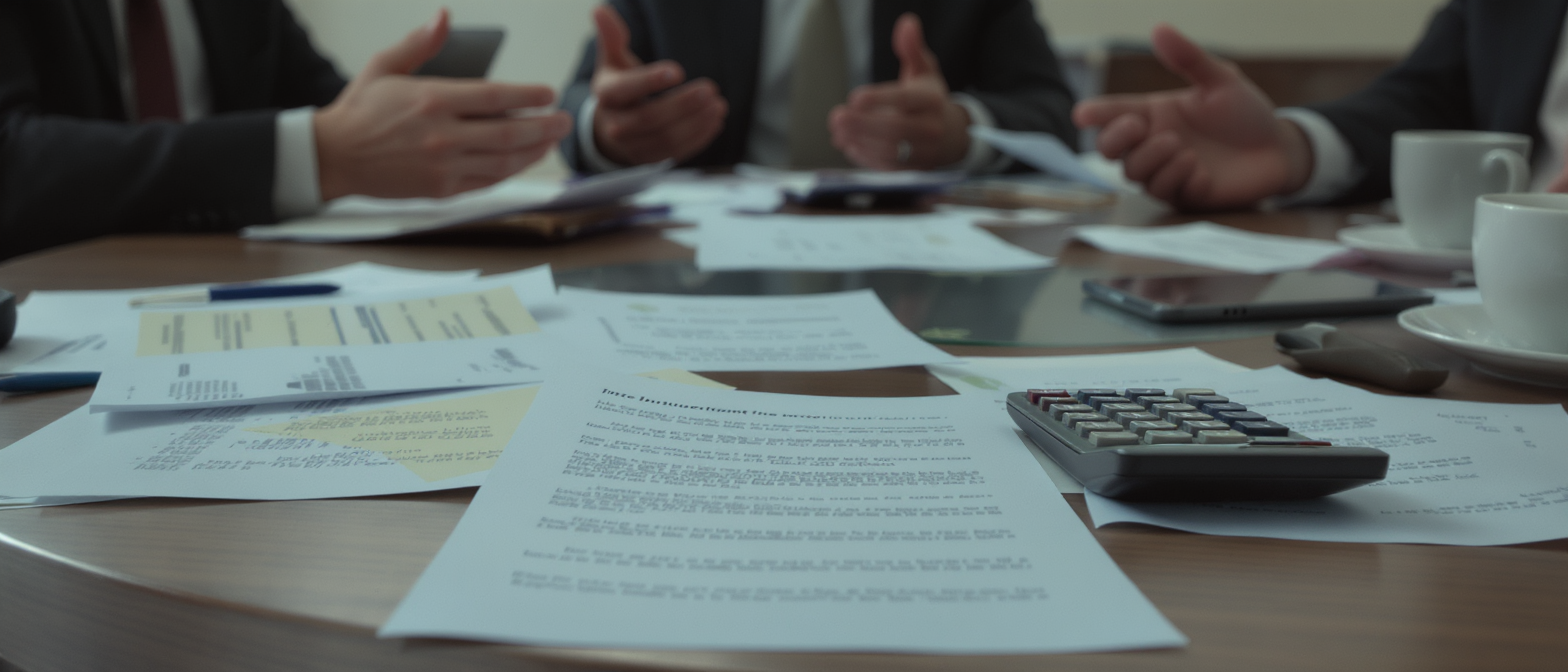 d&eacute;couvrez pourquoi le patronat accuse le gouvernement de la stagnation de l'assurance-ch&ocirc;mage et les enjeux &eacute;conomiques qui en d&eacute;coulent.
