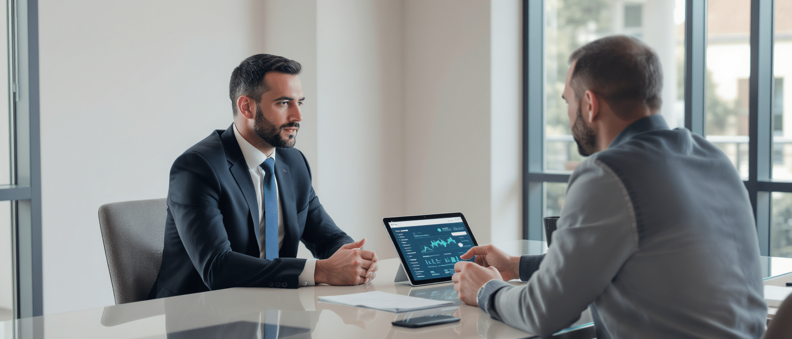 d&eacute;couvrez pourquoi bpaca s&eacute;duit les utilisateurs professionnels gr&acirc;ce &agrave; ses fonctionnalit&eacute;s innovantes et son efficacit&eacute; reconnue dans la gestion de projets.