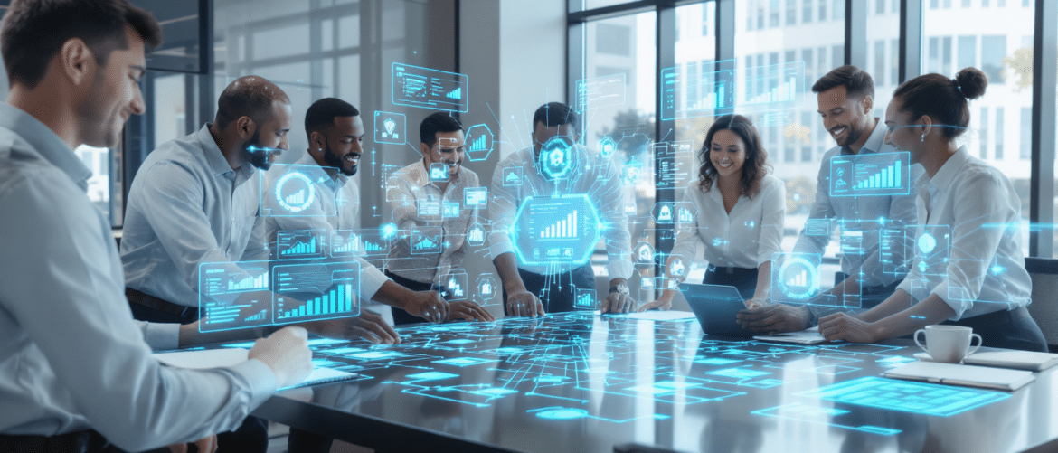 BPACA : pourquoi cet outil attire l&rsquo;attention des utilisateurs professionnels