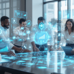 d&eacute;couvrez pourquoi le bpaca s&eacute;duit les utilisateurs professionnels gr&acirc;ce &agrave; ses fonctionnalit&eacute;s innovantes et son efficacit&eacute; reconnue.