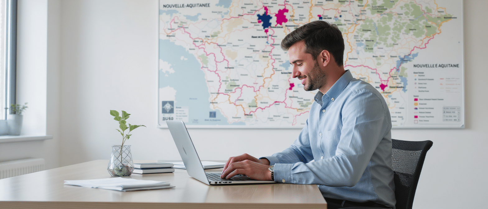 d&eacute;couvrez pourquoi bpaca s&eacute;duit de plus en plus les utilisateurs professionnels gr&acirc;ce &agrave; ses fonctionnalit&eacute;s innovantes et son efficacit&eacute; reconnue.