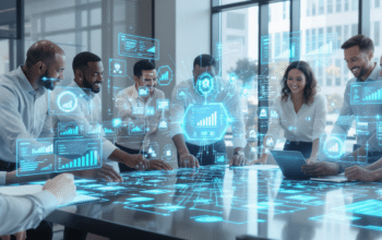 d&eacute;couvrez pourquoi le bpaca s&eacute;duit les utilisateurs professionnels gr&acirc;ce &agrave; ses fonctionnalit&eacute;s innovantes et son efficacit&eacute; reconnue.