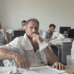 face &agrave; la canicule au travail, la cgt demande une r&eacute;forme urgente de la loi, alors que le gouvernement favorise la mise en place d'accords sectoriels pour adapter les conditions de travail.