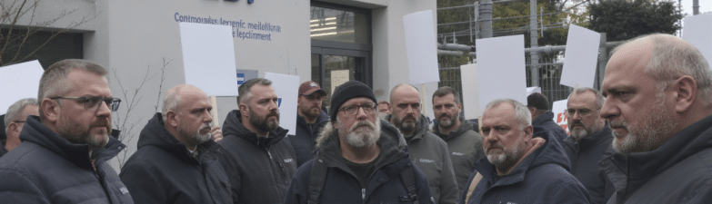 edf : les syndicats appellent &agrave; une gr&egrave;ve pour d&eacute;fendre le tarif &eacute;nerg&eacute;tique pr&eacute;f&eacute;rentiel des salari&eacute;s, critiqu&eacute; comme un &laquo; co&ucirc;t excessif &raquo; par la cour des comptes.