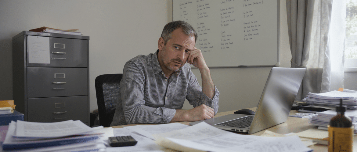 Finances publiques : le d&eacute;ficit ne faiblit pas, de nouvelles mesures d&rsquo;&eacute;conomie annonc&eacute;es