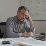 finances publiques : le d&eacute;ficit reste &eacute;lev&eacute; malgr&eacute; les efforts, de nouvelles mesures d'&eacute;conomie sont annonc&eacute;es pour redresser la situation.