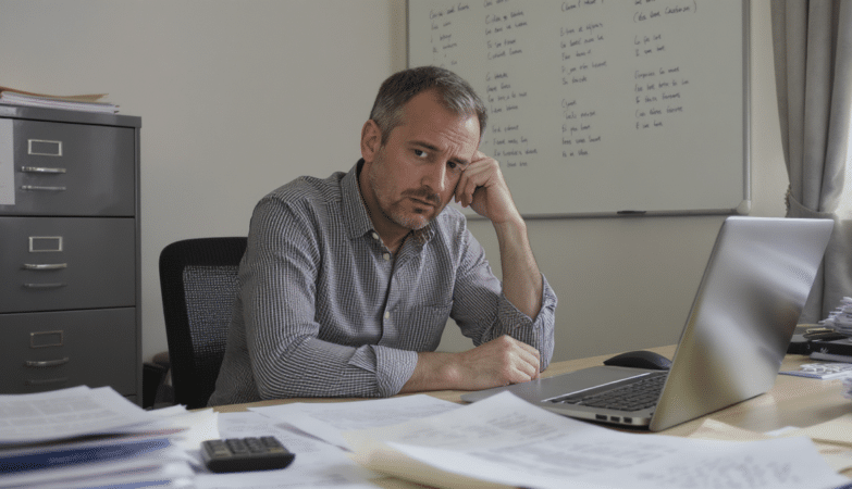 finances publiques : le d&eacute;ficit reste &eacute;lev&eacute; malgr&eacute; les efforts, de nouvelles mesures d'&eacute;conomie sont annonc&eacute;es pour redresser la situation.