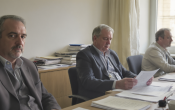 fonction publique : le gouvernement n'annonce pas d'augmentation g&eacute;n&eacute;rale des salaires, mais met en place des mesures cibl&eacute;es pour soutenir certains agents.