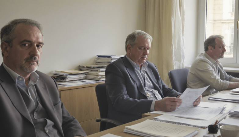 fonction publique : le gouvernement n'annonce pas d'augmentation g&eacute;n&eacute;rale des salaires, mais met en place des mesures cibl&eacute;es pour soutenir certains agents.