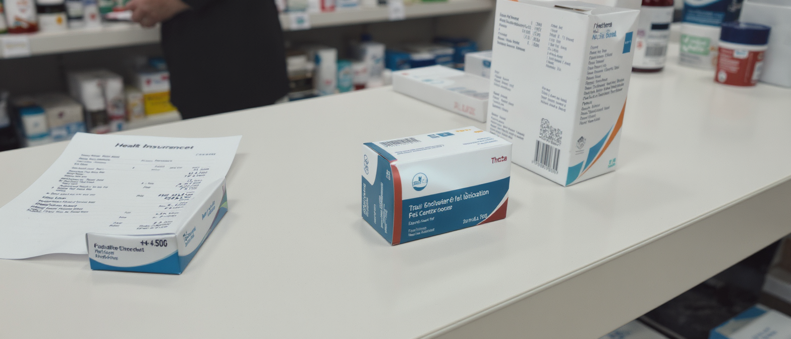 le gouvernement relance le projet controvers&eacute; de doubler les plafonds des franchises m&eacute;dicales, une mesure au c&oelig;ur des d&eacute;bats sur l'acc&egrave;s aux soins et la ma&icirc;trise des d&eacute;penses de sant&eacute;.