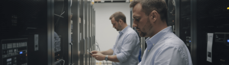 d&eacute;couvrez comment la france d&eacute;ploie ses efforts pour renforcer sa position dans la comp&eacute;tition mondiale des data centers gr&acirc;ce &agrave; l'intelligence artificielle.
