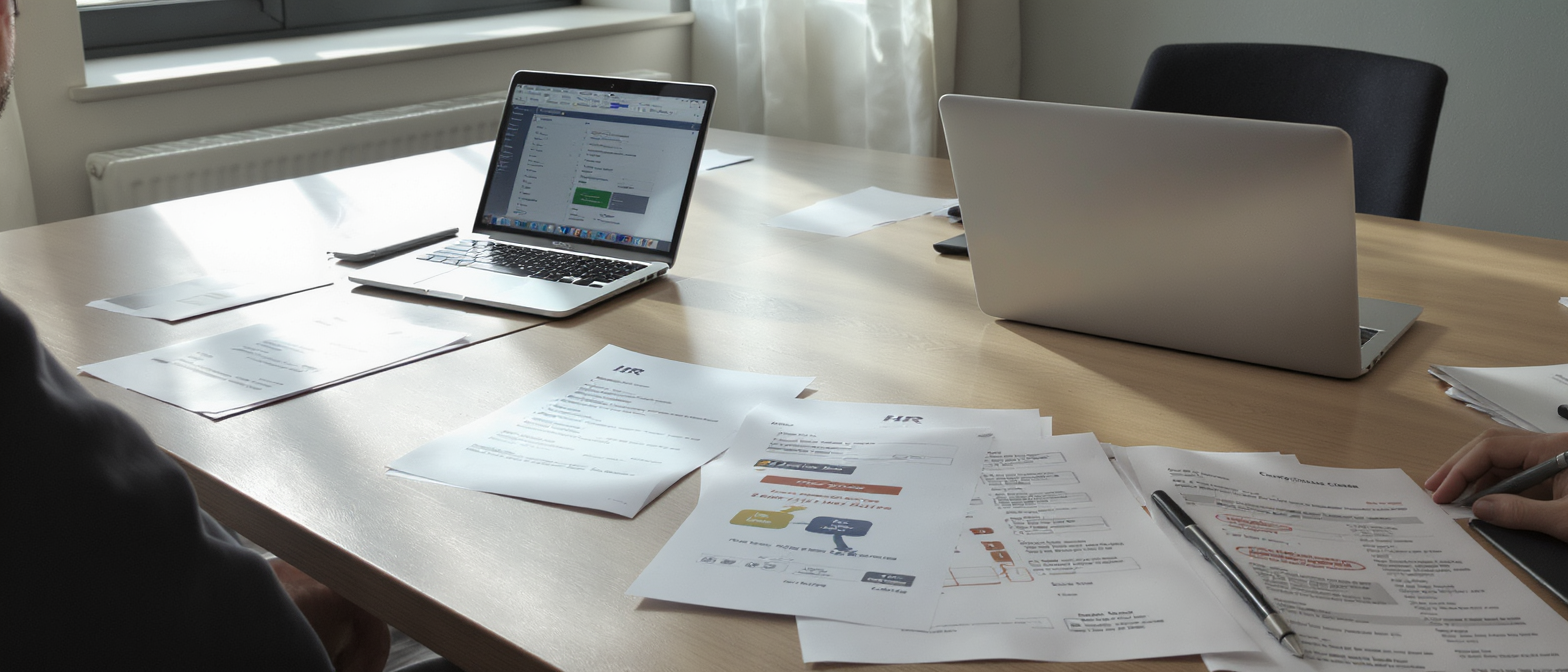 d&eacute;couvrez comment les plans sociaux d&eacute;guis&eacute;s se multiplient insidieusement dans les entreprises, impactant salari&eacute;s et gestion interne.