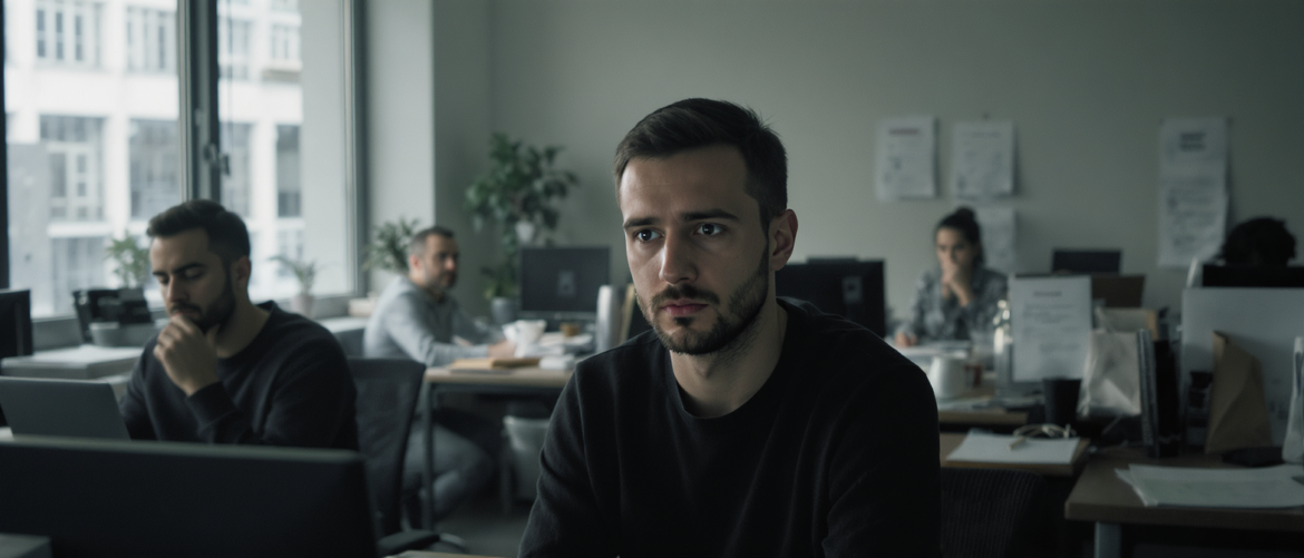 La multiplication insidieuse des plans sociaux d&eacute;guis&eacute;s dans les entreprises