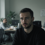 d&eacute;couvrez comment les plans sociaux d&eacute;guis&eacute;s se multiplient insidieusement dans les entreprises et leurs impacts sur les salari&eacute;s.