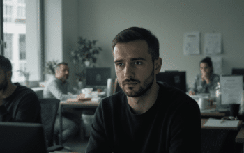 d&eacute;couvrez comment les plans sociaux d&eacute;guis&eacute;s se multiplient insidieusement dans les entreprises et leurs impacts sur les salari&eacute;s.