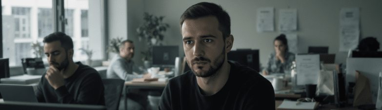 d&eacute;couvrez comment les plans sociaux d&eacute;guis&eacute;s se multiplient insidieusement dans les entreprises et leurs impacts sur les salari&eacute;s.