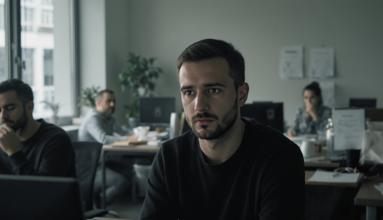 d&eacute;couvrez comment les plans sociaux d&eacute;guis&eacute;s se multiplient insidieusement dans les entreprises et leurs impacts sur les salari&eacute;s.