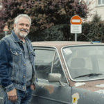 d&eacute;couvrez la troisi&egrave;me &eacute;dition du leasing social, une initiative permettant de remplacer votre vieux diesel par un v&eacute;hicule moderne et accessible, pour rouler enfin comme tout le monde.