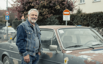 découvrez la troisième édition du leasing social, une initiative permettant de remplacer votre vieux diesel par un véhicule moderne et accessible, pour rouler enfin comme tout le monde.