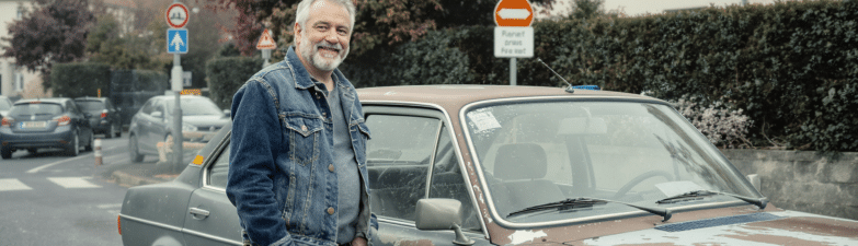 d&eacute;couvrez la troisi&egrave;me &eacute;dition du leasing social, une initiative permettant de remplacer votre vieux diesel par un v&eacute;hicule moderne et accessible, pour rouler enfin comme tout le monde.