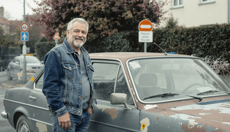 d&eacute;couvrez la troisi&egrave;me &eacute;dition du leasing social, une initiative permettant de remplacer votre vieux diesel par un v&eacute;hicule moderne et accessible, pour rouler enfin comme tout le monde.