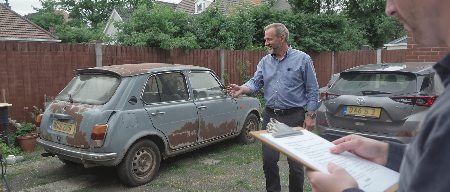 d&eacute;couvrez la troisi&egrave;me &eacute;dition du leasing social qui facilite l'acc&egrave;s &agrave; une voiture moderne et &eacute;conomique, offrant une alternative id&eacute;ale pour dire adieu &agrave; votre vieux diesel et rouler comme tout le monde.