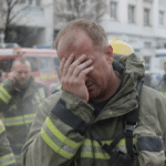 d&eacute;couvrez comment les collectivit&eacute;s locales demandent des ressources suppl&eacute;mentaires pour soutenir les pompiers face &agrave; leurs difficult&eacute;s et renforcer le financement de la s&eacute;curit&eacute; civile.