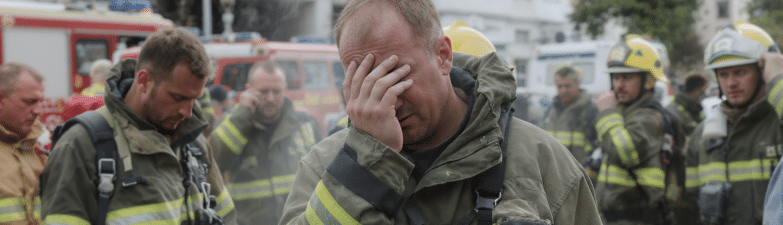 d&eacute;couvrez comment les collectivit&eacute;s locales demandent des ressources suppl&eacute;mentaires pour soutenir les pompiers face &agrave; leurs difficult&eacute;s et renforcer le financement de la s&eacute;curit&eacute; civile.