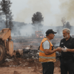 l&rsquo;incendie en gironde repr&eacute;sente un choc &eacute;conomique majeur n&eacute;cessitant une intervention d&rsquo;urgence de l&rsquo;&eacute;tat pour soutenir les communaut&eacute;s touch&eacute;es et restaurer la r&eacute;gion.