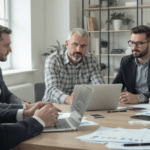 d&eacute;couvrez comment une matrice de comp&eacute;tences peut optimiser la gestion des talents en entreprise, en identifiant les forces et les axes de d&eacute;veloppement pour maximiser la performance de vos &eacute;quipes.
