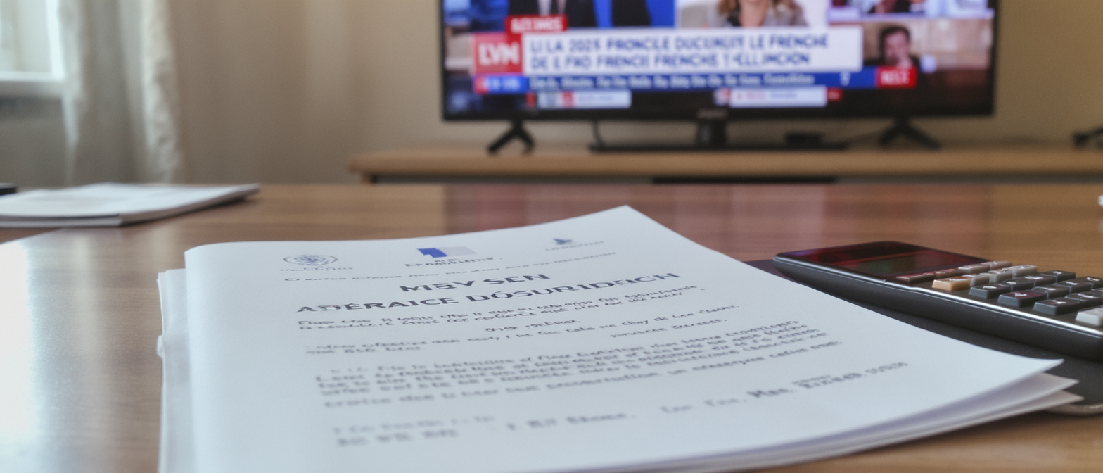d&eacute;couvrez les enjeux cruciaux de l'arithm&eacute;tique budg&eacute;taire pour la pr&eacute;sidentielle 2027, un d&eacute;fi incontournable pour l'avenir &eacute;conomique et politique de la france.