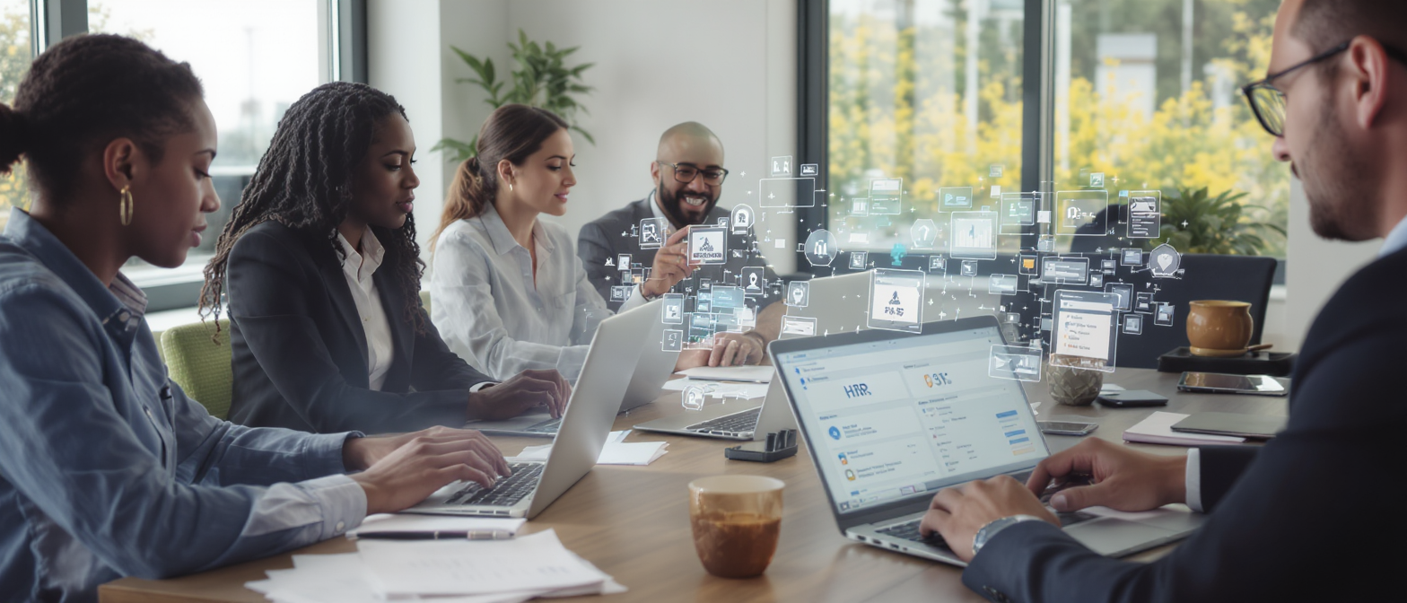 d&eacute;couvrez comment silae transforme les pratiques professionnelles en simplifiant la gestion de la paie et des ressources humaines gr&acirc;ce &agrave; une solution innovante et conviviale.