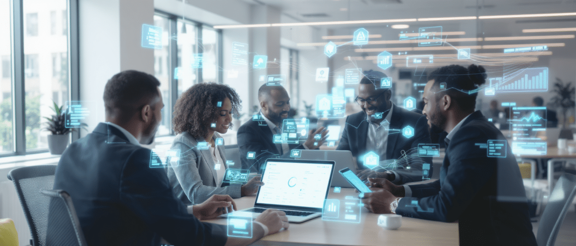 Silae : ce que ce service change dans les usages professionnels
