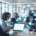 d&eacute;couvrez comment le service silae transforme les pratiques professionnelles en simplifiant la gestion de la paie et des ressources humaines.