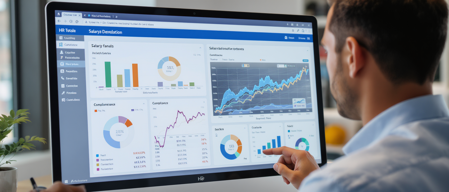 d&eacute;couvrez comment silae transforme les pratiques professionnelles en simplifiant la gestion de la paie et des ressources humaines gr&acirc;ce &agrave; son service innovant.