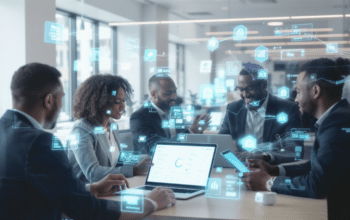 d&eacute;couvrez comment le service silae transforme les pratiques professionnelles en simplifiant la gestion de la paie et des ressources humaines.