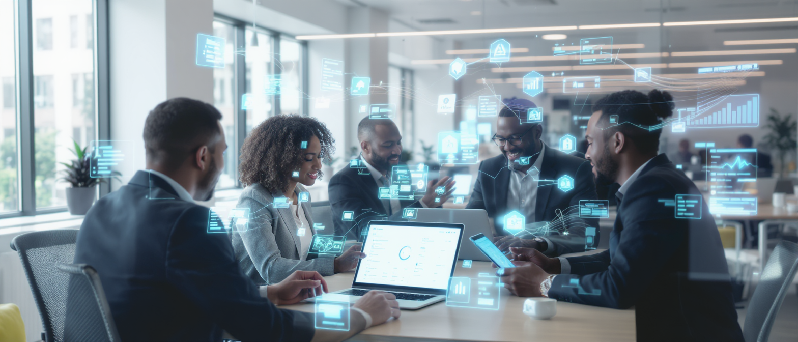 découvrez comment le service silae transforme les pratiques professionnelles en simplifiant la gestion de la paie et des ressources humaines.