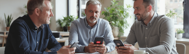 d&eacute;couvrez comment tf1 et netflix concurrencent youtube dans la course au financement de la cr&eacute;ation audiovisuelle, r&eacute;volutionnant ainsi l'industrie du divertissement.