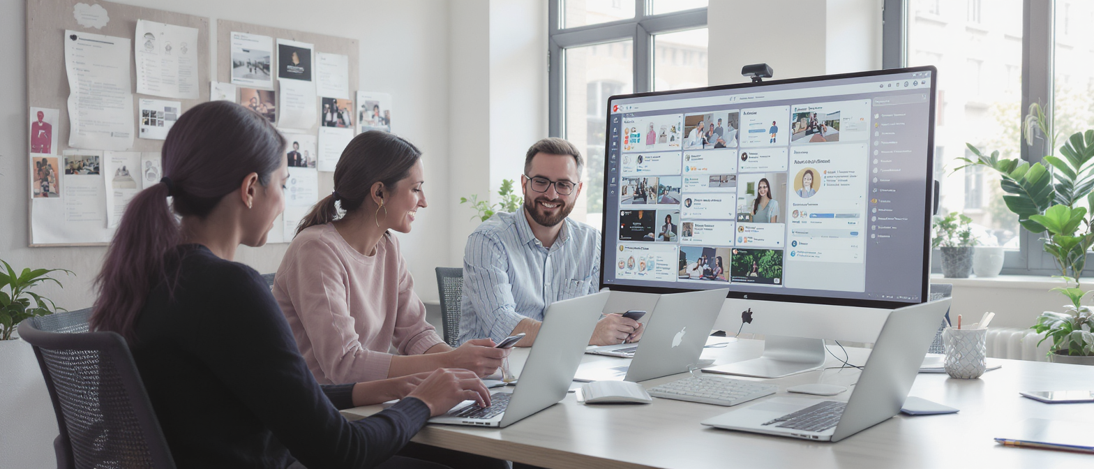d&eacute;couvrez l'importance de toktav pour les entreprises et les ind&eacute;pendants, ses avantages et comment il peut optimiser votre gestion professionnelle.